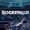 پوستر فیلم التون جان  rocketman  مدل N-22536