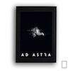 پوستر فیلم AD ASTRA مدل N-22537