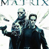 پوستر فیلم ماتریکس MATRIX مدل N-22542
