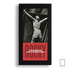پوستر فیلم راکی ROCKY مدل N-22523