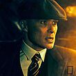تابلو سریال پیکی بلایندرز peaky blinders مدل N-54089