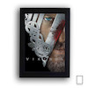 پوستر سریال vikings مدل N-54093