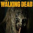 پوستر سریال the walking dead مدل N-54101