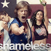 پوستر سریال SHAMELESS مدل N-54094