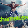 پوستر سریال SHAMELESS مدل N-54106