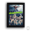 پوستر سریال SHAMELESS مدل N-54106