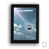 پوستر سریال black mirror مدل N-54104