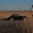 تابلو فیلم پدر خوانده The Godfather مدل N-22548