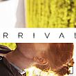پوستر فیلم Arrival مدل N-22564