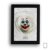 تابلو فیلم جوکر the joker مدل N-22569