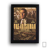 تابلو فیلم مرد ایرلندی the irishman مدل N-22574