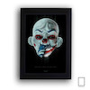 تابلو عکس جوکر JOKER  مدل N-22575