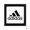 تابلو لوگو آدیداس adidas مدل N-78004