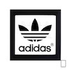 تابلو لوگو آدیداس adidas مدل N-78005