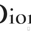 تابلو لوگو  Dior مدل N-78014