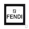 تابلو لوگو فندی FENDI  مدل N-78017