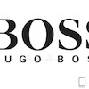تابلو لوگو BOSS مدل N-78023