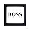 تابلو لوگو BOSS مدل N-78023