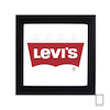 تابلو لوگو LEVI'S مدل N-78028