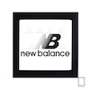 تابلو لوگو نیوبالانس new balance مدل N-78034