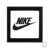 تابلو لوگو نایک Nike مدل N-78035
