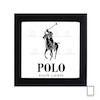 تابلو لوگو پولو POLO مدل N-78037