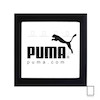 تابلو لوگو پوما PUMA مدل N-78038