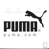 تابلو لوگو پوما PUMA مدل N-78038