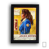 تابلو فیلم جکی براون jackie brown  مدل N-22585