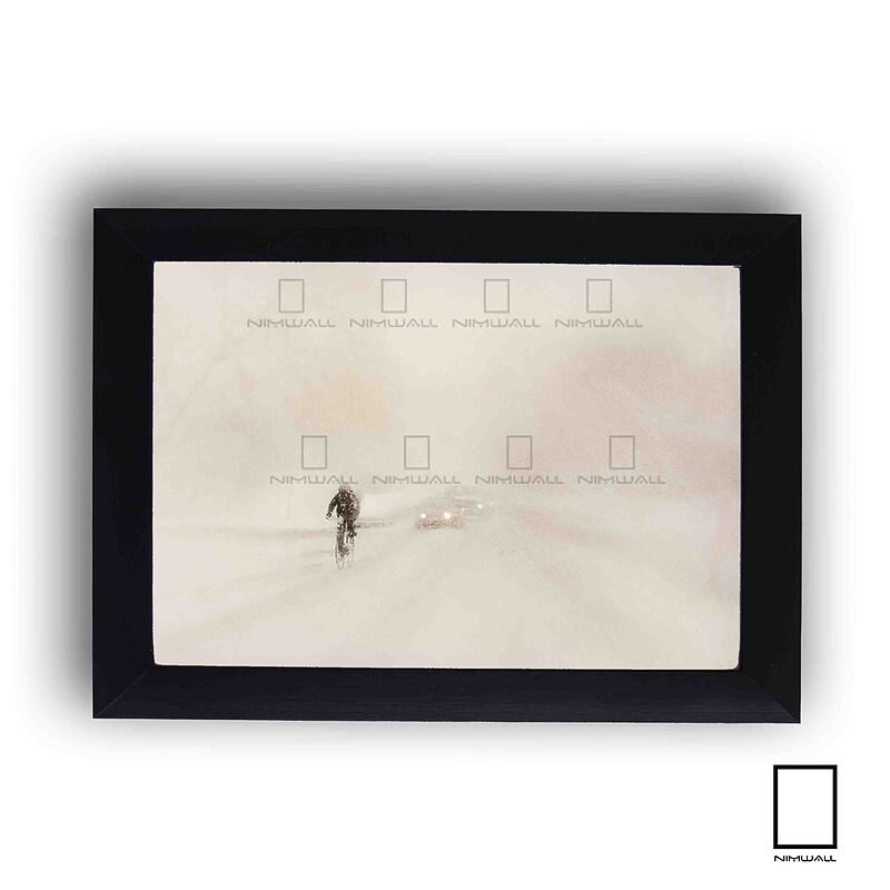 تابلو نقاش  مدل  N-99482