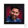 تابلو نقاشی لیونل مسی Lionel Messi  مدل N-97055