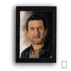 تابلو نقاشی رابرت دنیرو Robert De Niro مدل N-22597