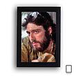 پوستر ال پاچینو Al pacino مدل N-22599