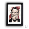 پوستر رابین ویلیامز Robin Williams مدل N-22601