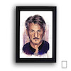 پوستر شان پن Sean Penn مدل N-22602
