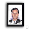 پوستر واکین فینیکس Joaquin Phoenix مدل N-22603
