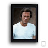 پوستر کلینت ایستوود Clint Eastwood مدل N-22606