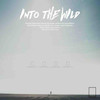 تابلو پوستر فیلم Into the Wild مدل N-22150