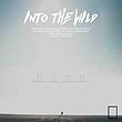 تابلو پوستر فیلم Into the Wild مدل N-22150