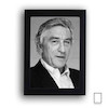 تابلو عکس رابرت دنیرو Robert De Niro مدل N-25079
