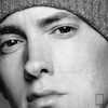 تابلو عکس امینم eminem مدل N-25081