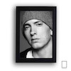 تابلو عکس امینم eminem مدل N-25081