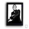 تابلو عکس جرج کلونی George Clooney مدل N-25083