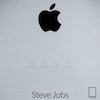 تابلو پوستر فیلم Steve Jobs مدل N-22151