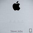 تابلو پوستر فیلم Steve Jobs مدل N-22151