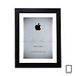 تابلو پوستر فیلم Steve Jobs مدل N-22151