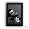 تابلو عکس ارنست چگوارا Che Guevara مدل N-25088