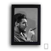تابلو عکس ارنست چگوارا Che Guevara مدل N-25098