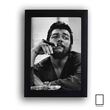 تابلو عکس ارنست چگوارا Che Guevara مدل N-25104