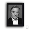 تابلو عکس رابرت دنیرو Robert De Niro مدل N-25095